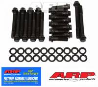 ARP 144-3602 ARP Mopar inAin 273-360 Hex Head Bolt Kit