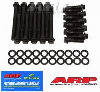 ARP 144-3604 ARP SB Chrysler 360 Magnum Head Bolt Kit