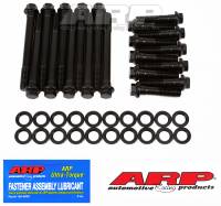 ARP 144-3605 ARP SB Chrysler w/Edelbrock Magnum Head Bolt Kit