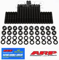 ARP 144-4001 ARP Mopar 318/340/360 (A) Head Stud Kit
