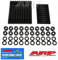 ARP 144-4003 ARP Mopar inAin w/ W5-Cylinder Head Stud Kit