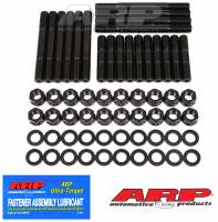 ARP 144-4005 ARP SB Chrysler Performer RPM Head Stud Kit