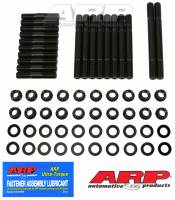 ARP 144-4201 ARP Mopar inAin 12 pt Head Stud Kit