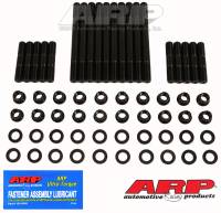 ARP 144-4203 ARP Mopar inAin w/ W5-Cylinder 12 pt Head Stud Kit