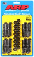 ARP 144-6001 ARP Chrysler Small Block 318/340/360 Rod Bolt Kit