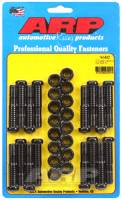ARP 144-6401 ARP SB Chrysler 318/340/360 V8 Wave-loc Rod Bolt Kit