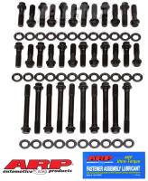 ARP 145-3606 ARP BB Chrysler 383/400/413/426/440 Wedge Head Bolt Kit