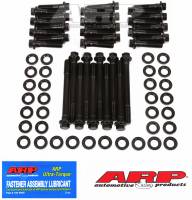ARP 145-3607 ARP BB Chrysler 440 Indy Head Bolt Kit
