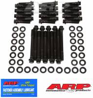 ARP 145-3609 ARP BB Chrysler Edel / Victor Head Bolt Kit