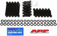 ARP 145-3706 ARP BB Mopar B and RB Wedge 12pt Head Bolt Kit