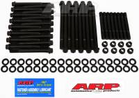 ARP 145-3901 ARP 64-71 BB Chrysler 426 Hemi & New Hemi Crate Motor Head Bolt Kit