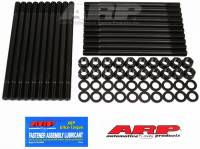 ARP 145-4001 ARP SB Chrysler 392 Hemi Head Stud Kit