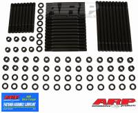 ARP 145-4005 ARP World Products HEMI Head Stud Kit
