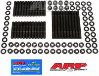 ARP 145-4006 ARP Mopar B & RB Wedge Head Stud Kit