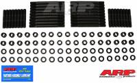 ARP 145-4007 ARP Mopar B & RB Wedge B1 Head Stud Kit