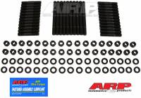 ARP 145-4012 ARP Mopar Koffel BTS Head Stud Kit