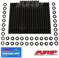 ARP 145-4201 ARP Chrysler Small Block 392 Hemi 12Pt Head Stud Kit