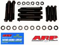 ARP 145-5201 ARP Mopar 426 Hemi Bolt Main Bolt Kit