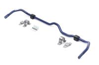 H&R Special Springs LP 70274 H&R 15-19 Audi Q3 Premium Plus/Q3 Prestige (AWD) 8U 24mm Adj. 2 Hole Sway Bar - Front