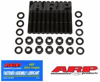 ARP 145-5404 ARP Chrysler 354 Hemi Main Stud Kit