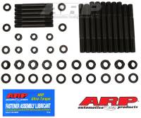 ARP 145-5602 ARP Mopar 426 Hemi 4-Bolt Main Stud Kit