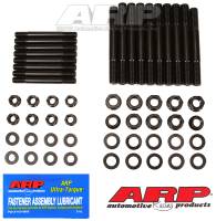 ARP 145-5603 ARP BB Chrysler/WP Hemi/Wedge Iron & Alum Block Main Stud Kit