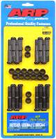 ARP 145-6002 ARP Chrysler 361/383/400/413/426/440 Rod Bolt Kit