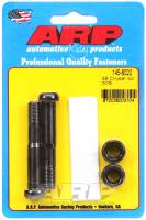 ARP 145-6022 ARP BB Chrysler Rod Bolts (Set of 2)
