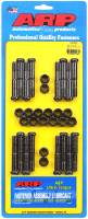 ARP 145-6402 ARP BB Chrysler Hi-Perf Wave Loc Rod Bolt Kit