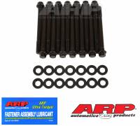 ARP 146-3602 ARP Jeep 232/258 w/ 7/16 Thread Head Bolt Kit