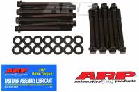 ARP 146-3603 ARP Jeep 3.8L & 4.2L w/ 4.0L Head 7/16in Head Bolt Kit