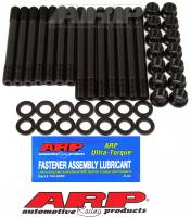 ARP 146-4201 ARP Jeep 4.0L Inline 6 Head Stud Kit