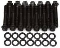 ARP 146-5001 ARP Jeep 4.0L Inline 6 Main Bolt Kit