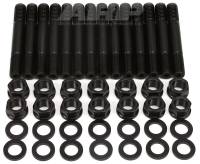 ARP 146-5401 ARP Jeep 4.0L Inline 6 Cyl Main Stud Kit