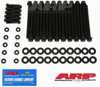 ARP 147-3901 ARP Dodge Hemi 5.7/6.1L Head Bolt Kit