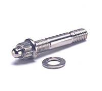 ARP - ARP 150-1701 ARP Ford 12pt Distributor Stud Kit - Image 2