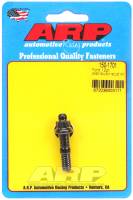 ARP - ARP 150-1701 ARP Ford 12pt Distributor Stud Kit - Image 4
