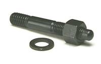 ARP 150-1702 ARP Ford Hex Distributor Stud Kit