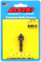 ARP - ARP 150-1702 ARP Ford Hex Distributor Stud Kit - Image 5