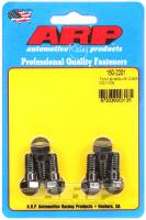 ARP 150-2201 ARP 68-85 Ford 289-460 V8 5/18in x 18 Pressure Plate Bolt Kit