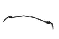 H&R Special Springs LP 70406 H&R 85-91 BMW 325e/325i/325is E30 22mm Adj. 3 Hole Sway Bar - Front