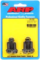 ARP 150-2202 ARP 86-95 Ford Mustang Pressure Plate Bolt Kit