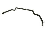 H&R Special Springs LP 70414 H&R 01-06 BMW M3/M3 Cabrio E46 30mm Adj. 3 Hole Sway Bar - Front