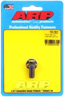 ARP - ARP 150-2302 ARP Ford Hex Coil Bracket Bolt Kit - Image 2