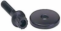 ARP - ARP 150-2501 ARP Ford Balancer Bolt Kit - Image 3