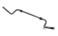 H&R Special Springs LP 70416 H&R 02-06 MINI Cooper/Cooper S R50/R53 27mm Non Adj. Sway Bar - Front