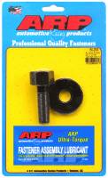 ARP 150-2503 ARP Balancer Bolt Kit For All Fords - Except 351C Drive