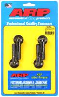 ARP 150-2504 ARP 2011-2015 Ford 6.7L Powerstroke Balancer Bolt Kit