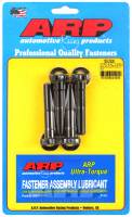 ARP 150-2505 ARP Ford 6.4L Diesel Balancer Bolt Kit