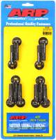 ARP 150-2801 ARP Ford 6.7L Diesel Flywheel Bolt Kit